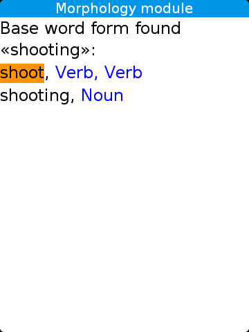Bb_berlitz_en_basic_morph